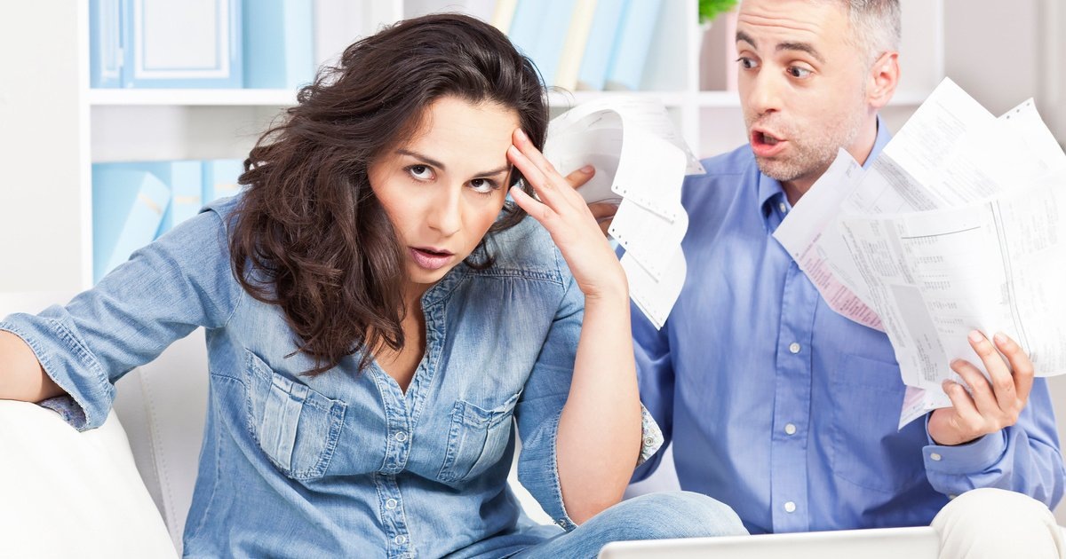 Изображение с интернета