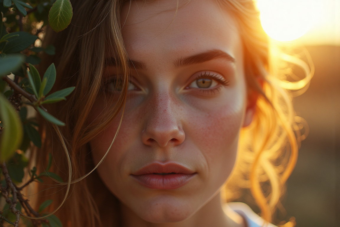 За спиной только крылья