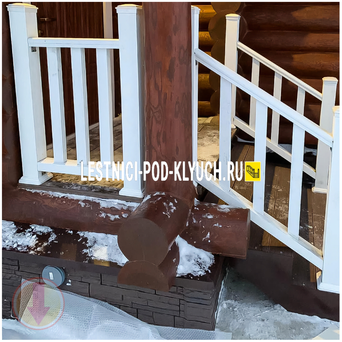 Принимаем заявки и звонки: пн-вс с 8:00 до 21:00  +7 (950) 617-54-00 Электронная почта: info@lestnici-pod-klyuch.ru