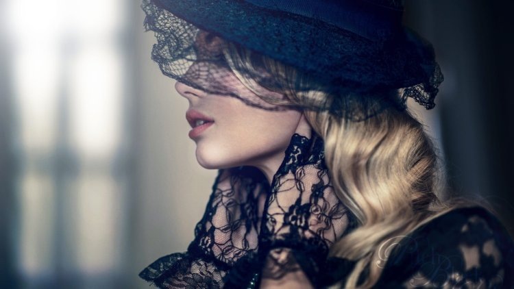 Фото взято из открытого источника