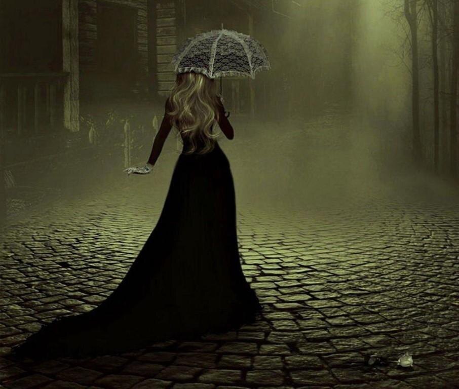 фото из открытого источника