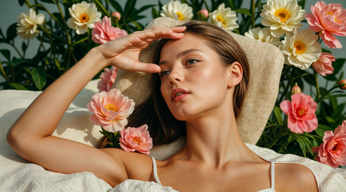 Полотенца Bolangde изготовлены из длинных волокон хлопка, что делает их необычайно мягкими и приятными на ощупь.