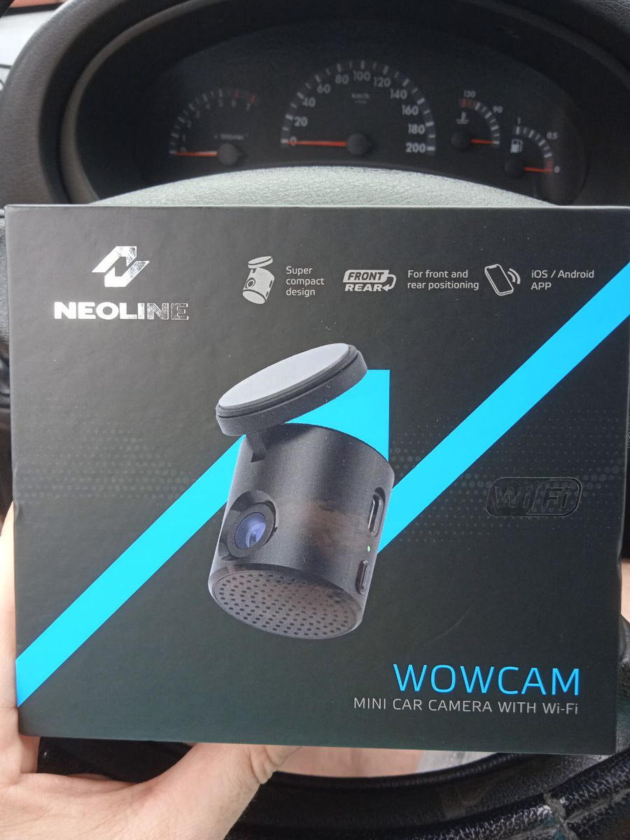 Отличная упаковка