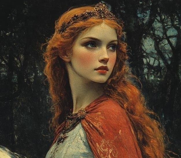 в иллюстративных целях