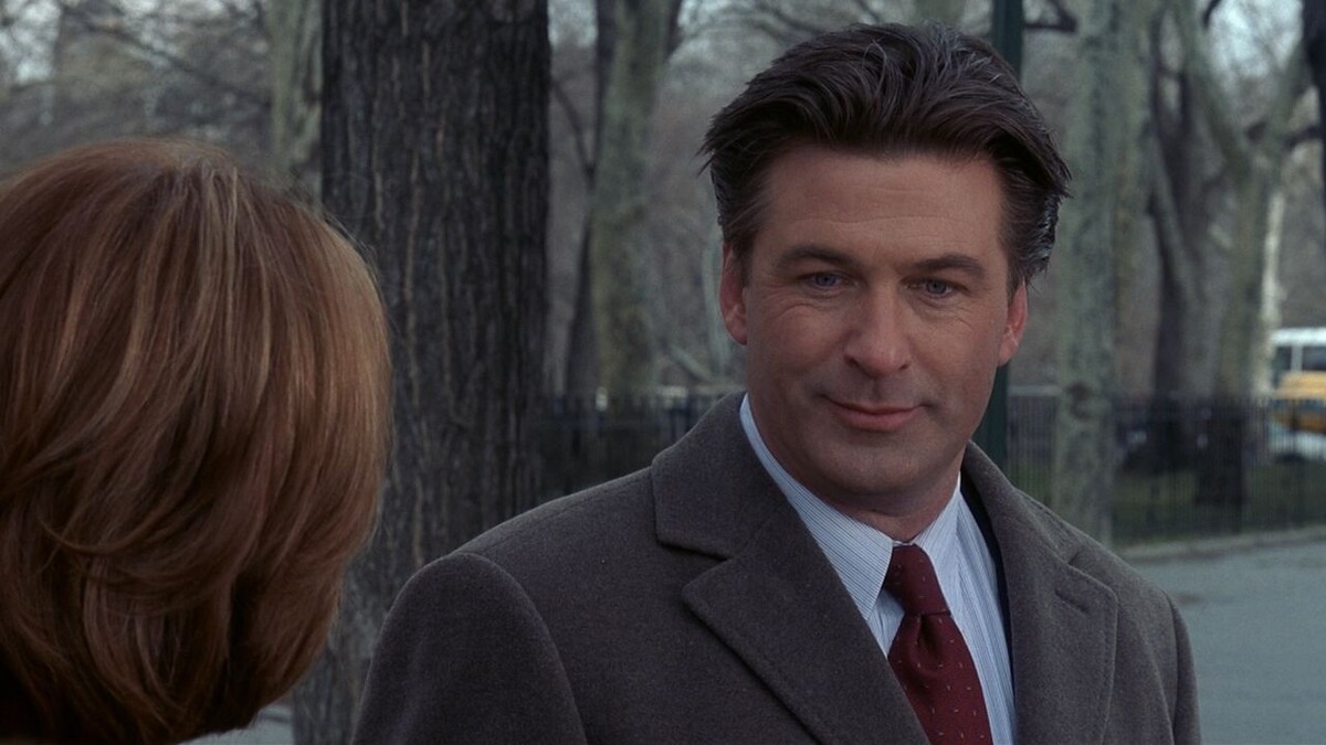 все фото из открытых источников