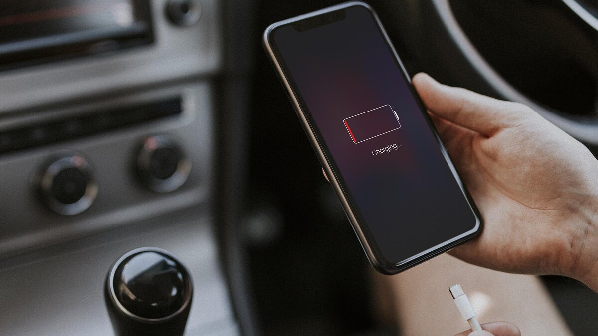 Фото: freepik.com/rawpixel.com