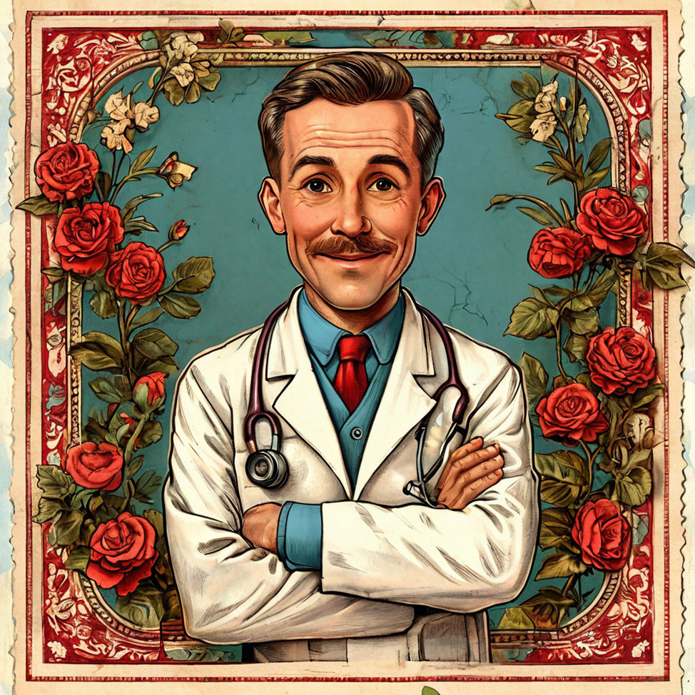 Медицина и здоровый образ жизни обезопасят и от микоплазмы.