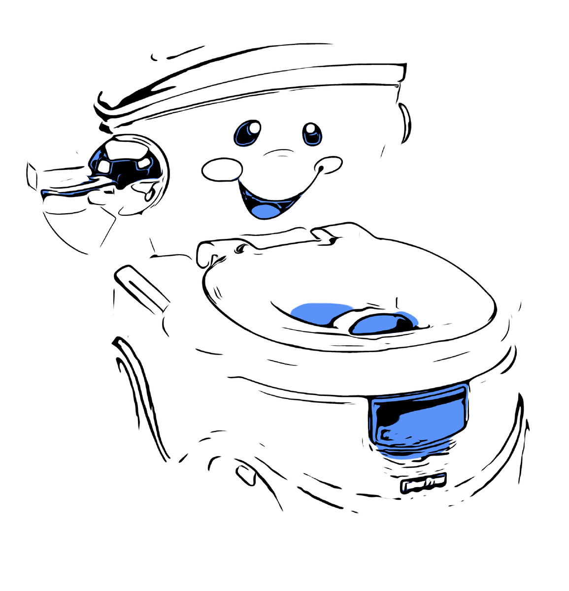 -2