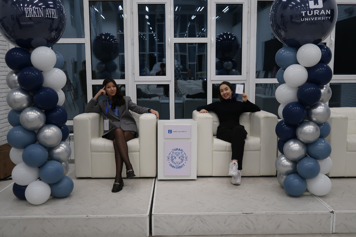 Фото: личный архив 