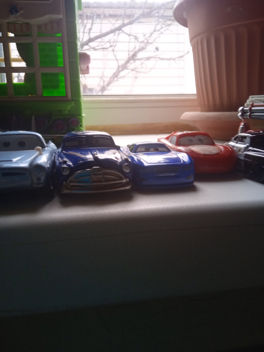 Наша коллекция 