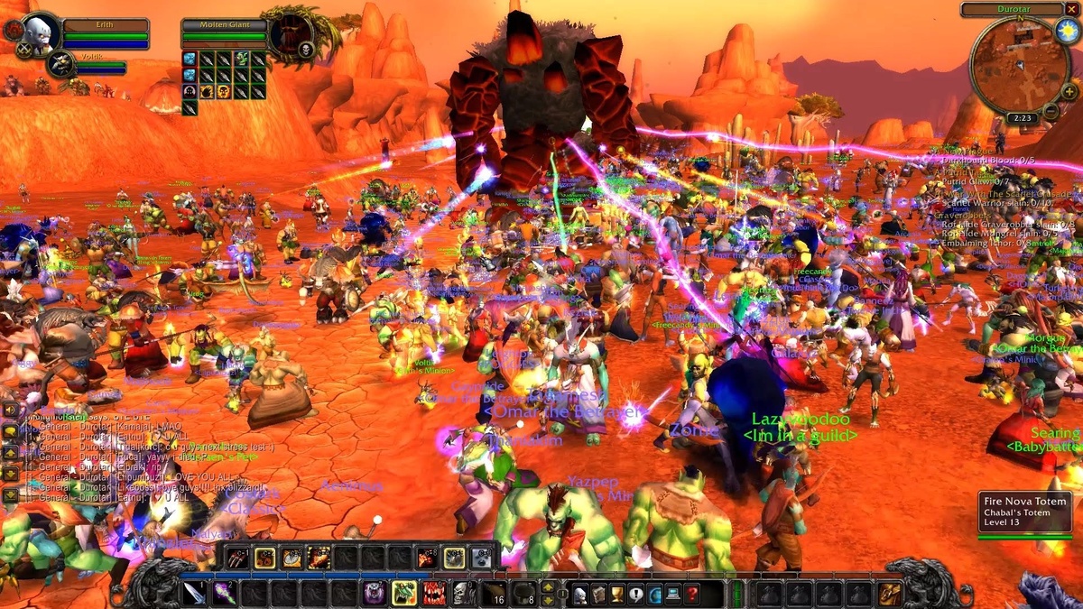Играть в игру wow на русском. Wow classic 2004. ворлд варкрафт классик. world of warcraft геймплей 2004. варкрафт классик скрины.