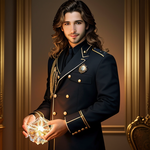 Заставка создана нейросетью для онлайн генерации картинок dezgo.com.