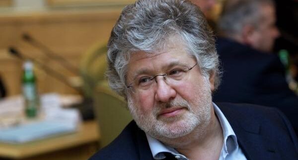    РИА «Новости»