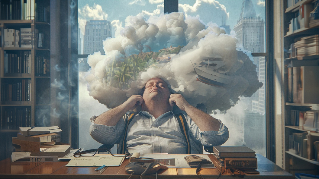    Коллаж Царьграда.