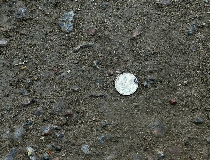 Фото: Открытый источник Яндекс Картинки