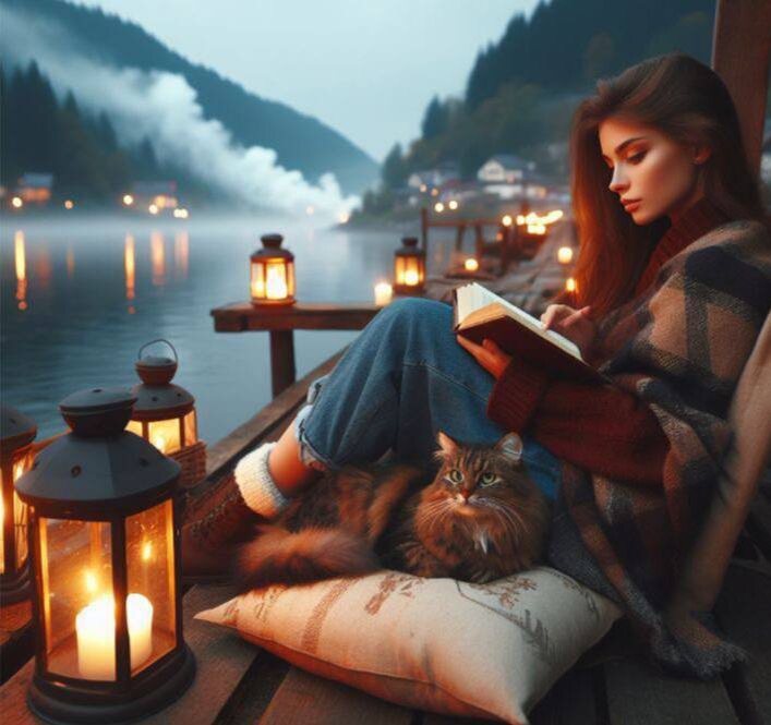 #свобода #зависимость #отпустить