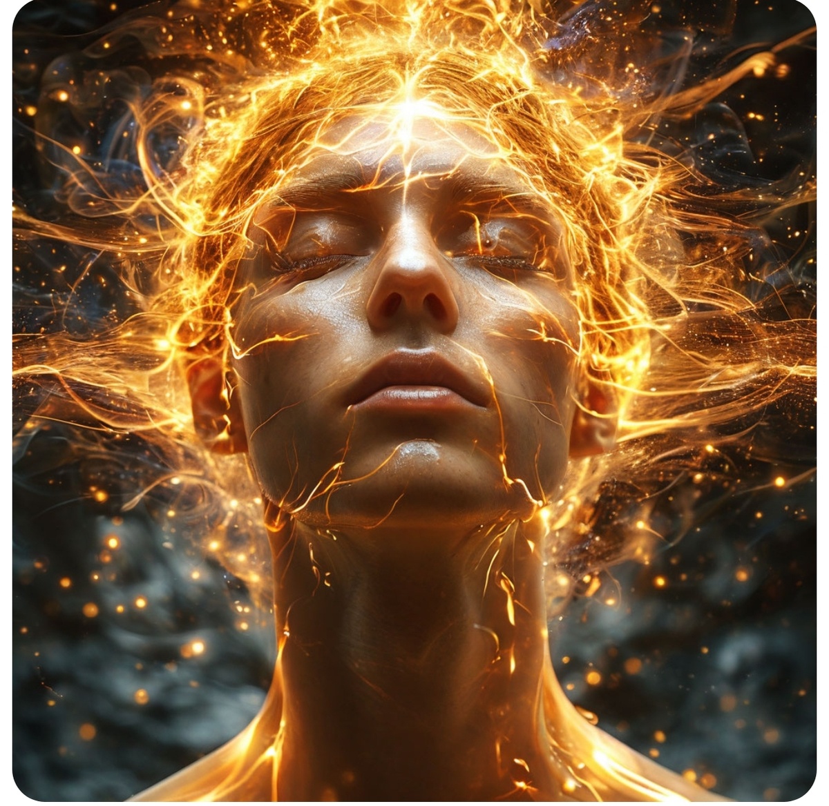 Картинка сгенерирована нейросетью 