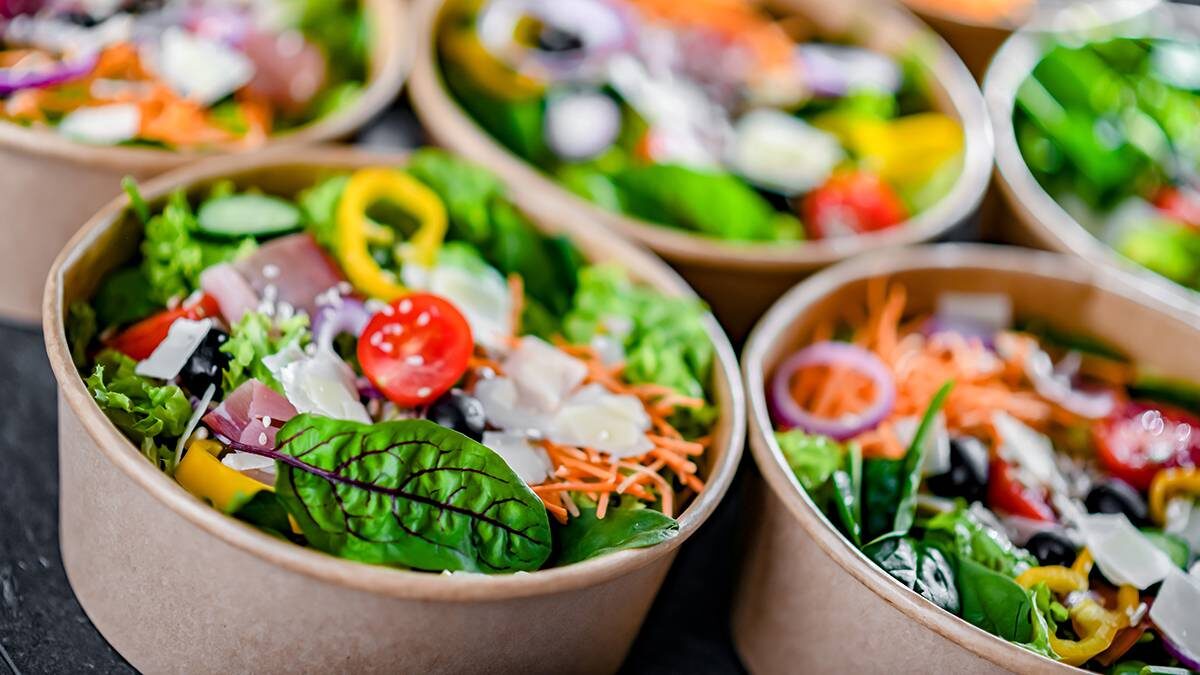    Фото: Shutterstock