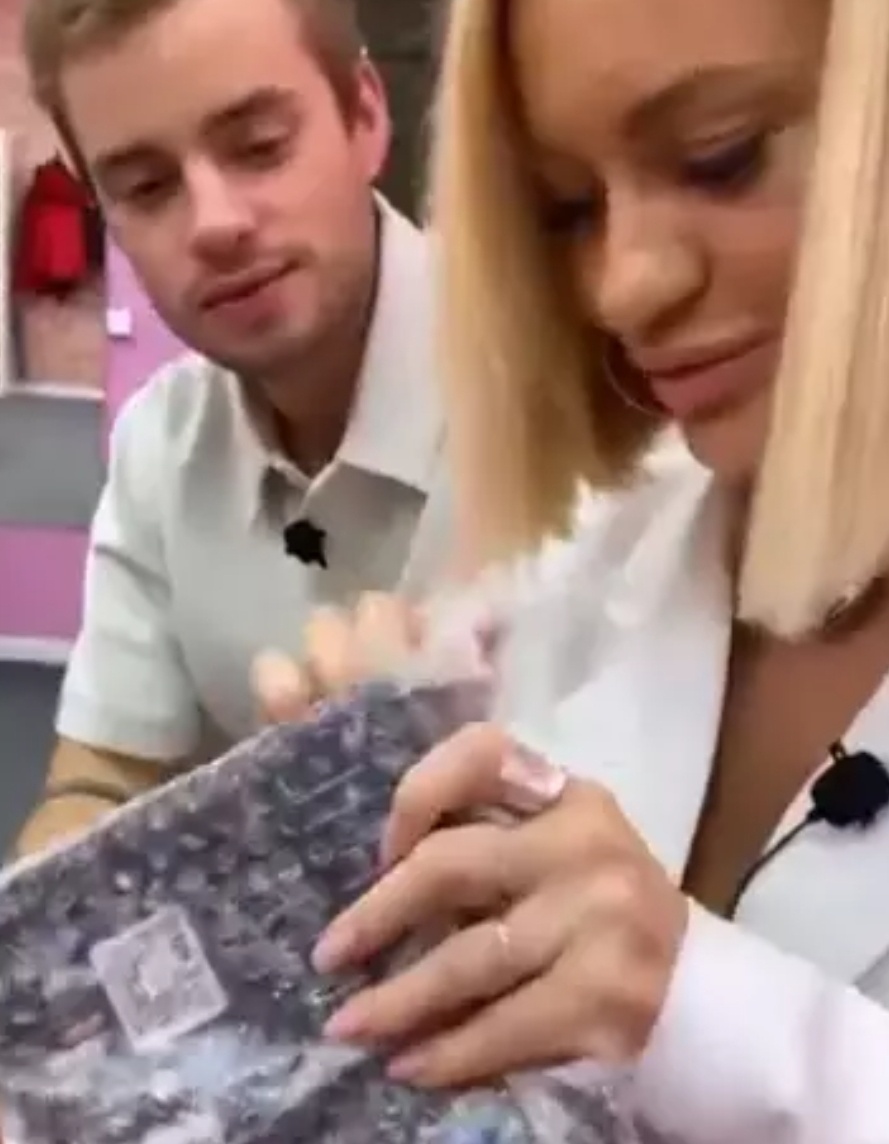 Фото взято в качестве иллюстрации. Источник: "Яндекс картинки"