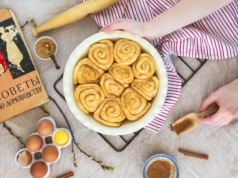   Фото: по лицензии PxHere