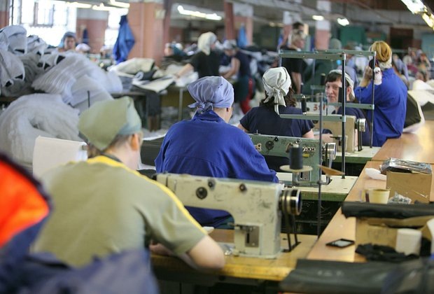    Фото: Pravda Komsomolskaya / Globallookpress.com