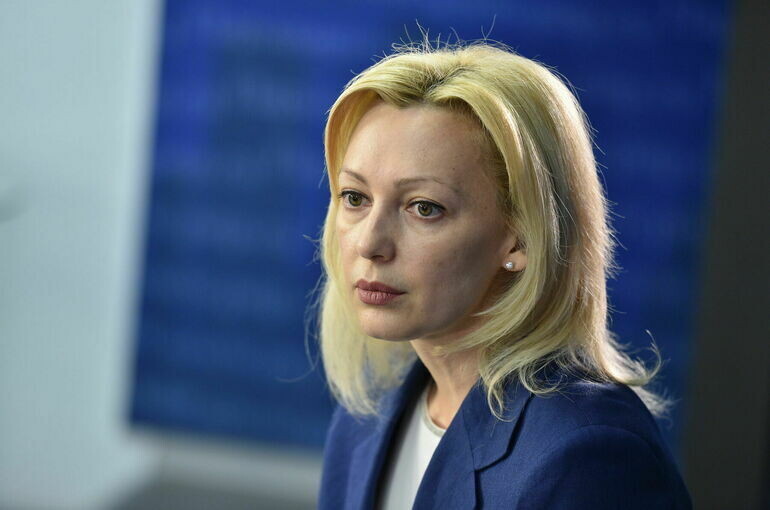   Игорь Самохвалов/ПГ