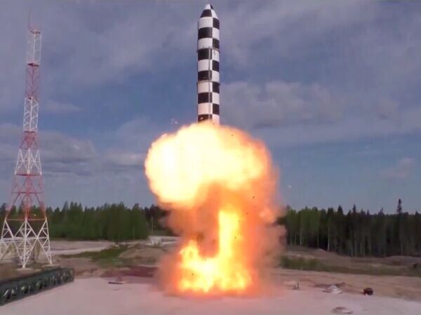    © Министерство обороны РФ