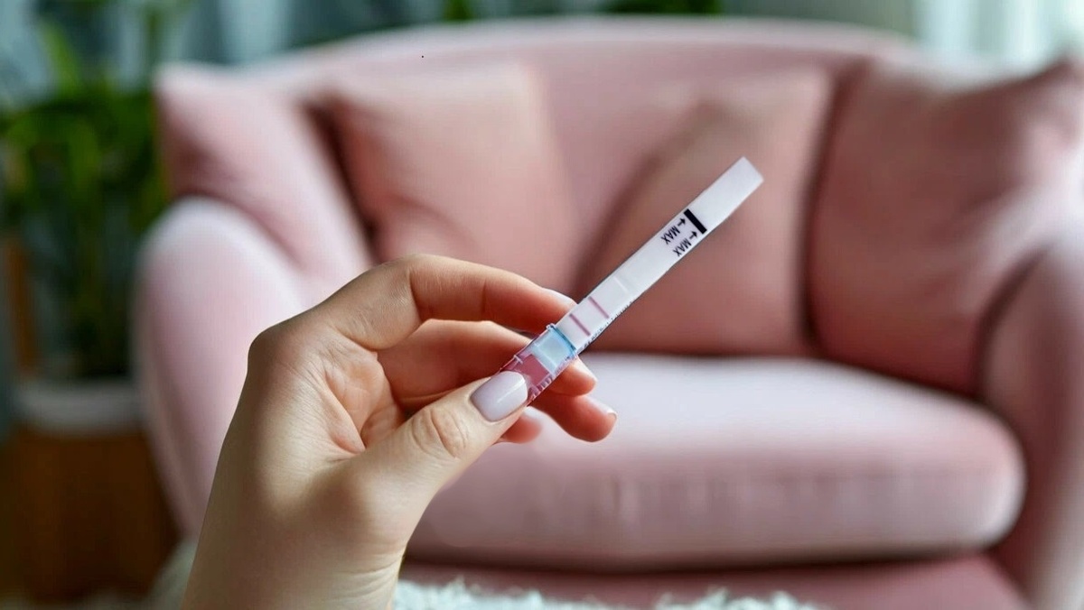 Картинка от ИИ