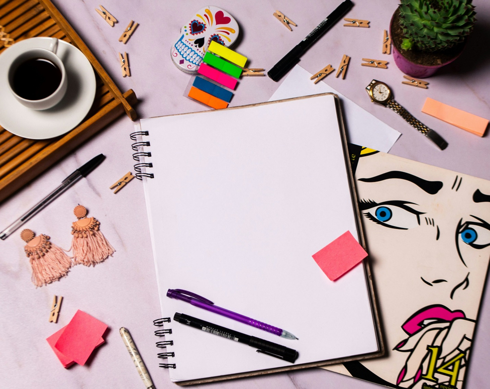 Photo by cindy fernandez on Unsplash 