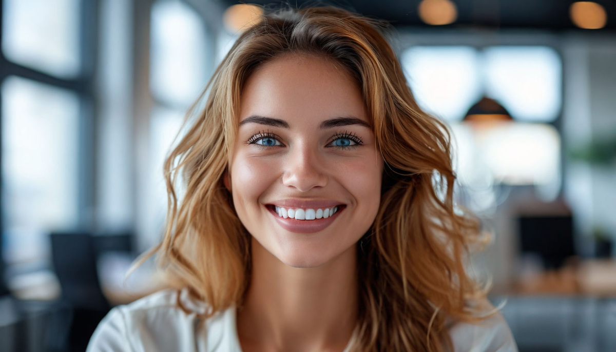 Не просто улыбка: почему здоровье полости рта так важно для вашего организма