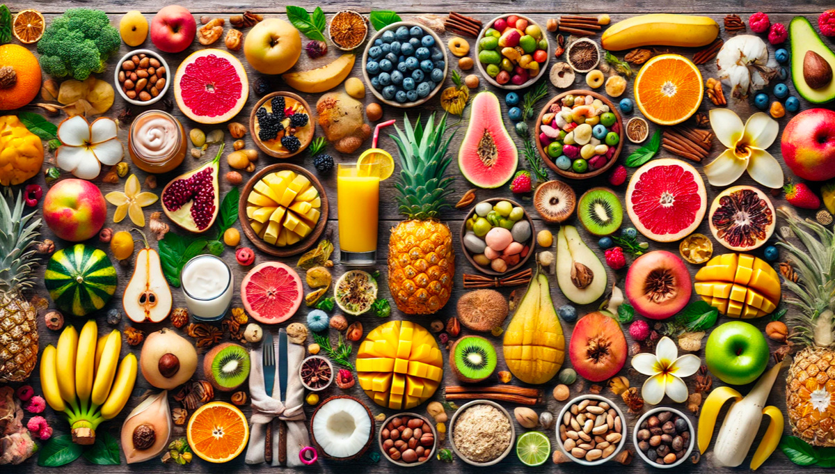 Сгенерировано нейросетью