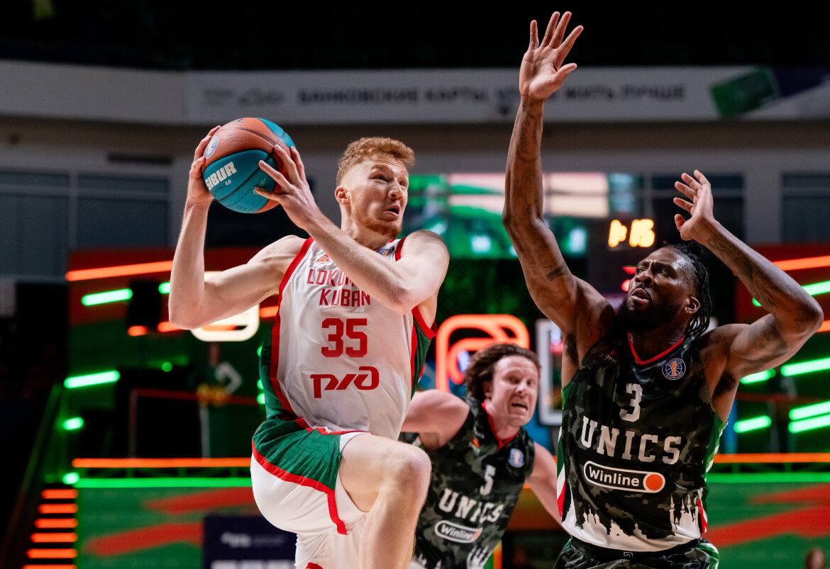 ​Фото: © Салават Камалетдинов, «Татар-Информ»