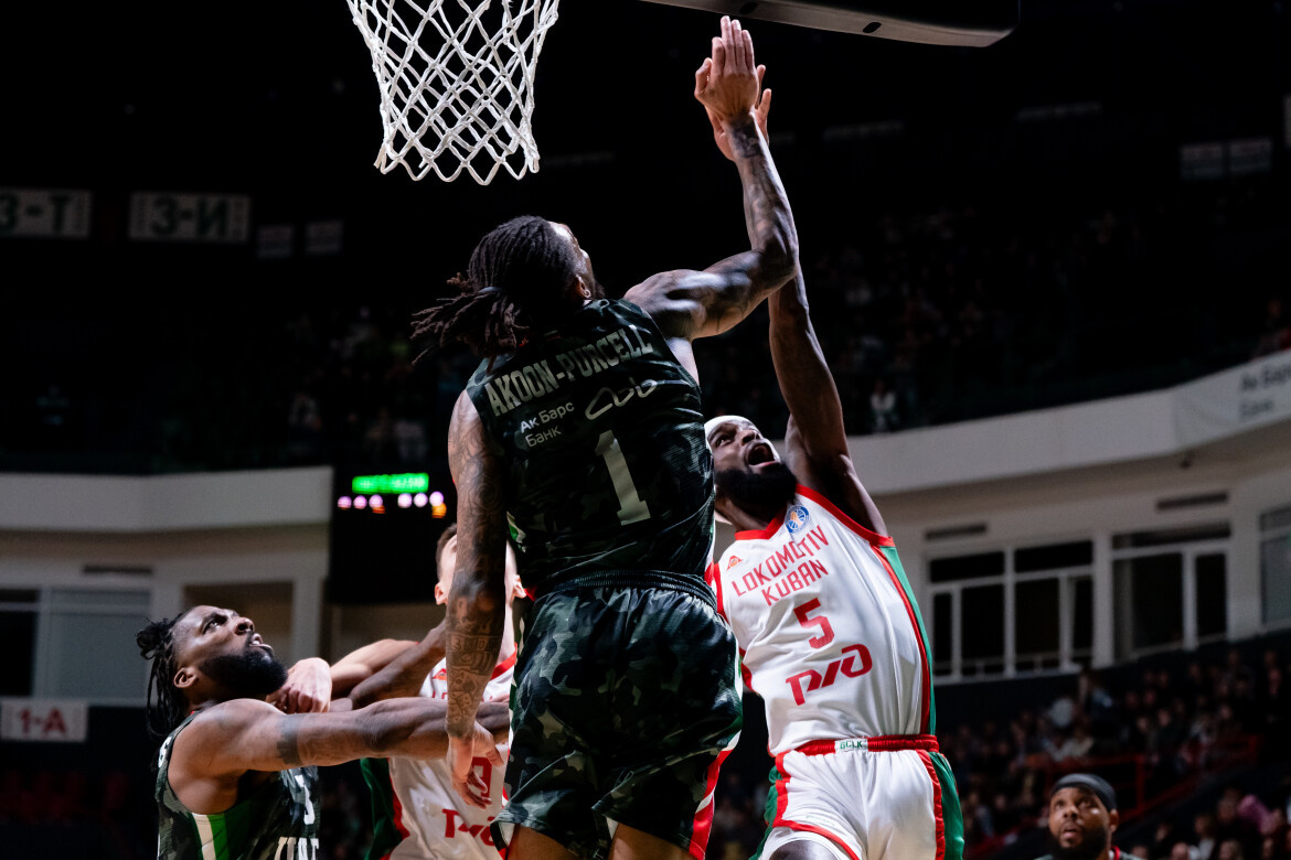 ​Фото: © Салават Камалетдинов, «Татар-Информ»