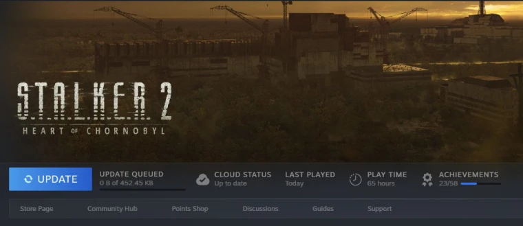 -2