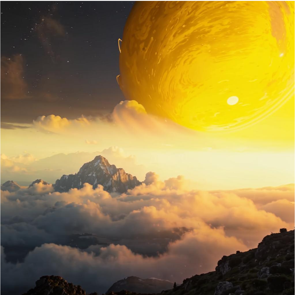 Следите за статьями на канале, для всех знаков зодиака обязательно будет прогноз на Полнолуние и Новолуние.