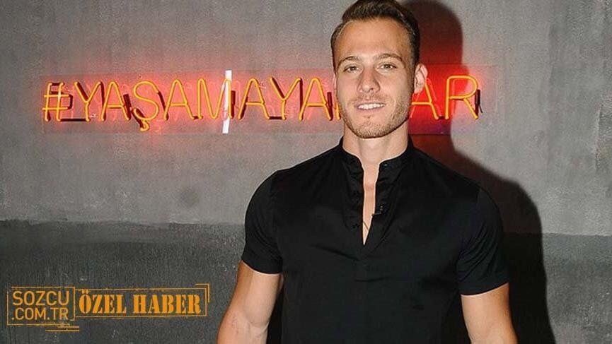 Источник - телеграм-канал thebursin_yup