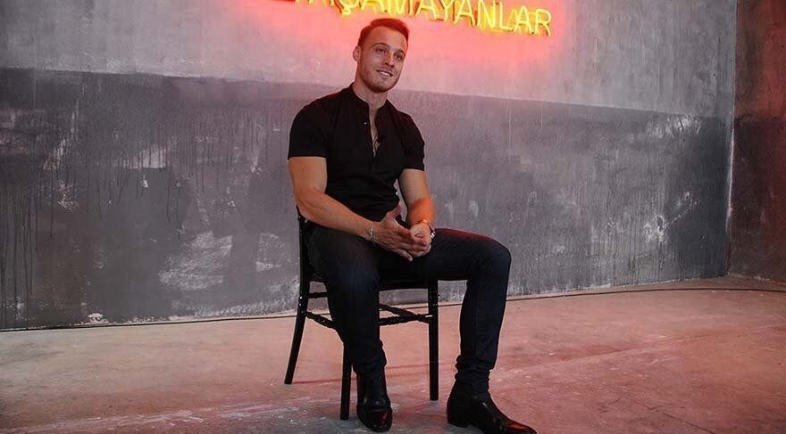 Источник - телеграм-канал thebursin_yup