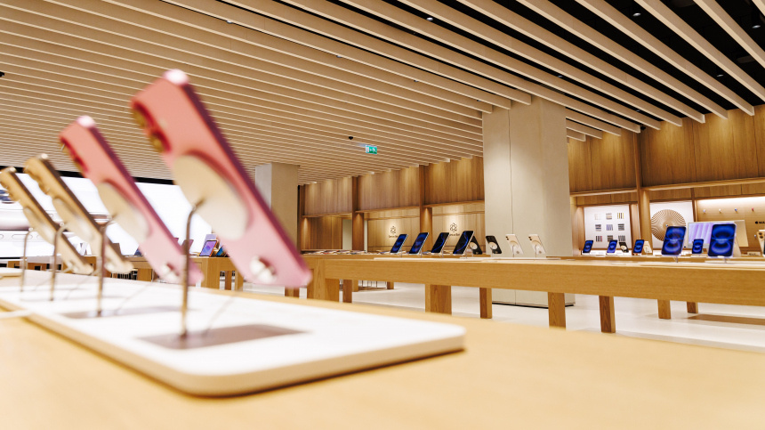    Фото: www.globallookpress.com/Carlos LujÃƒÂ¡N