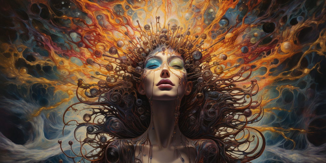 Почему мы повторяем свои ошибки?