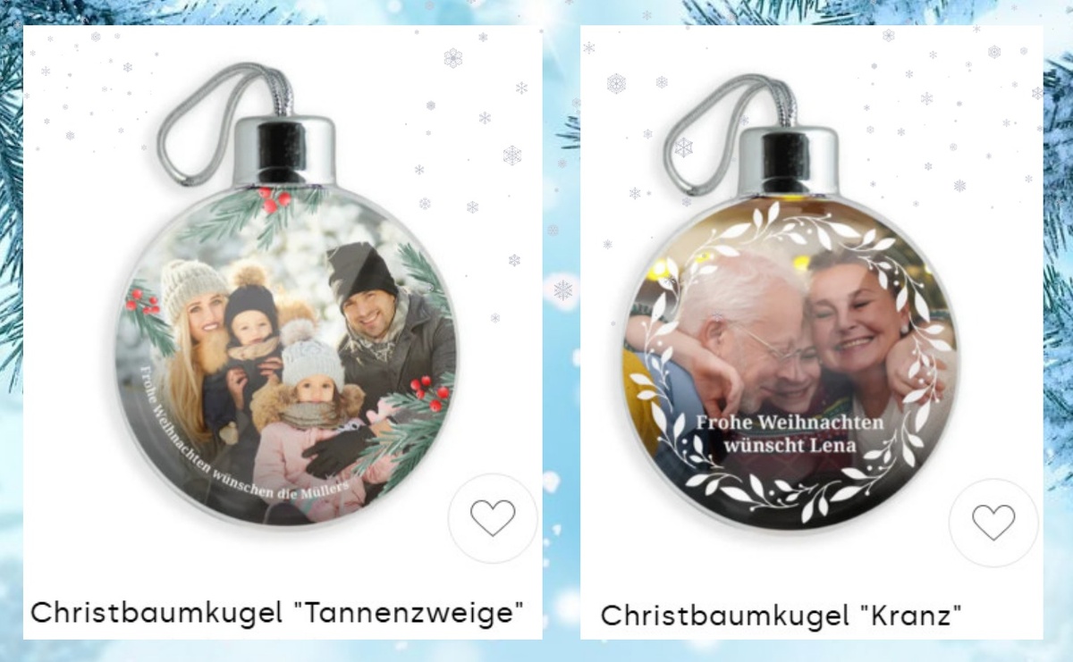 Коллаж автора. Немецкий язык онлайн. Учитель немецкого языка