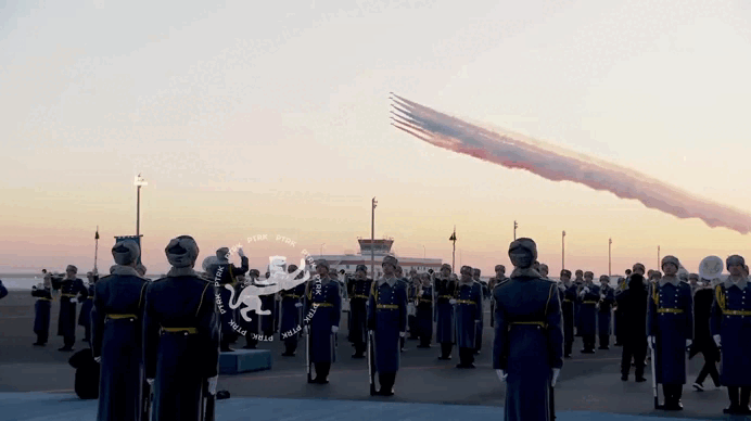    Видео из Telegram-канала "ЕЖ"