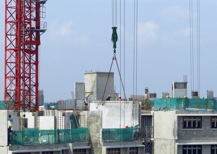 Фото: Pxhere.com