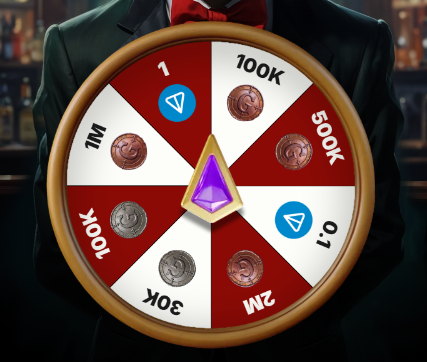 Goblin Mine где найти код для активации?