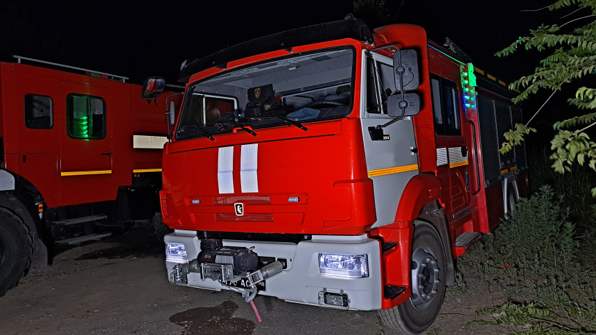    Фото: ИЗВЕСТИЯ; 5-tv.ru