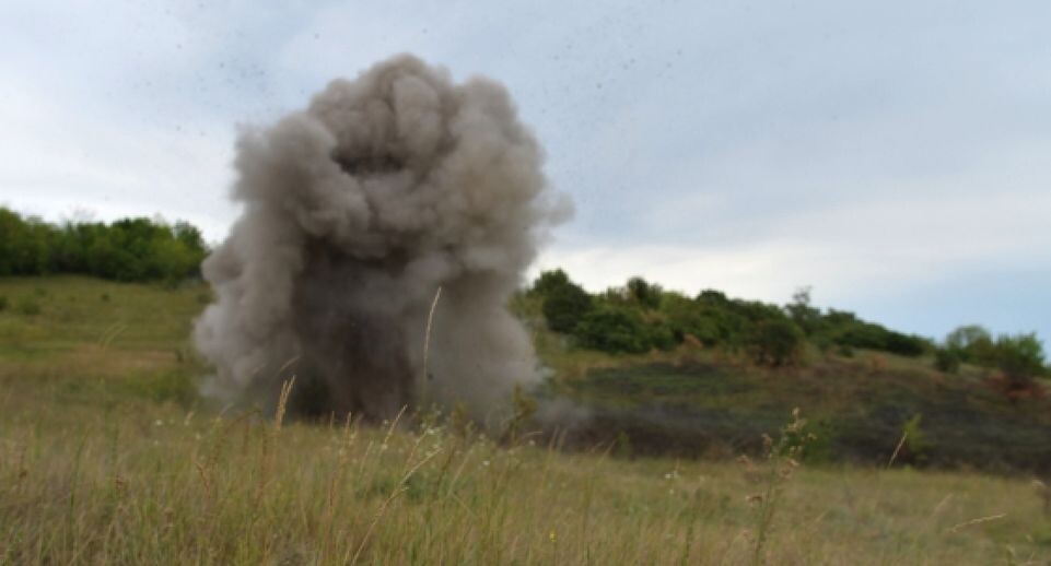    РИА «Новости»