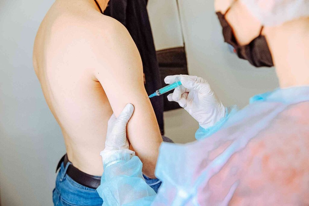    Фото: Светлана Митина