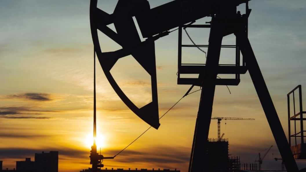    Oleg Spiridonov/Business Online/Globallookpress