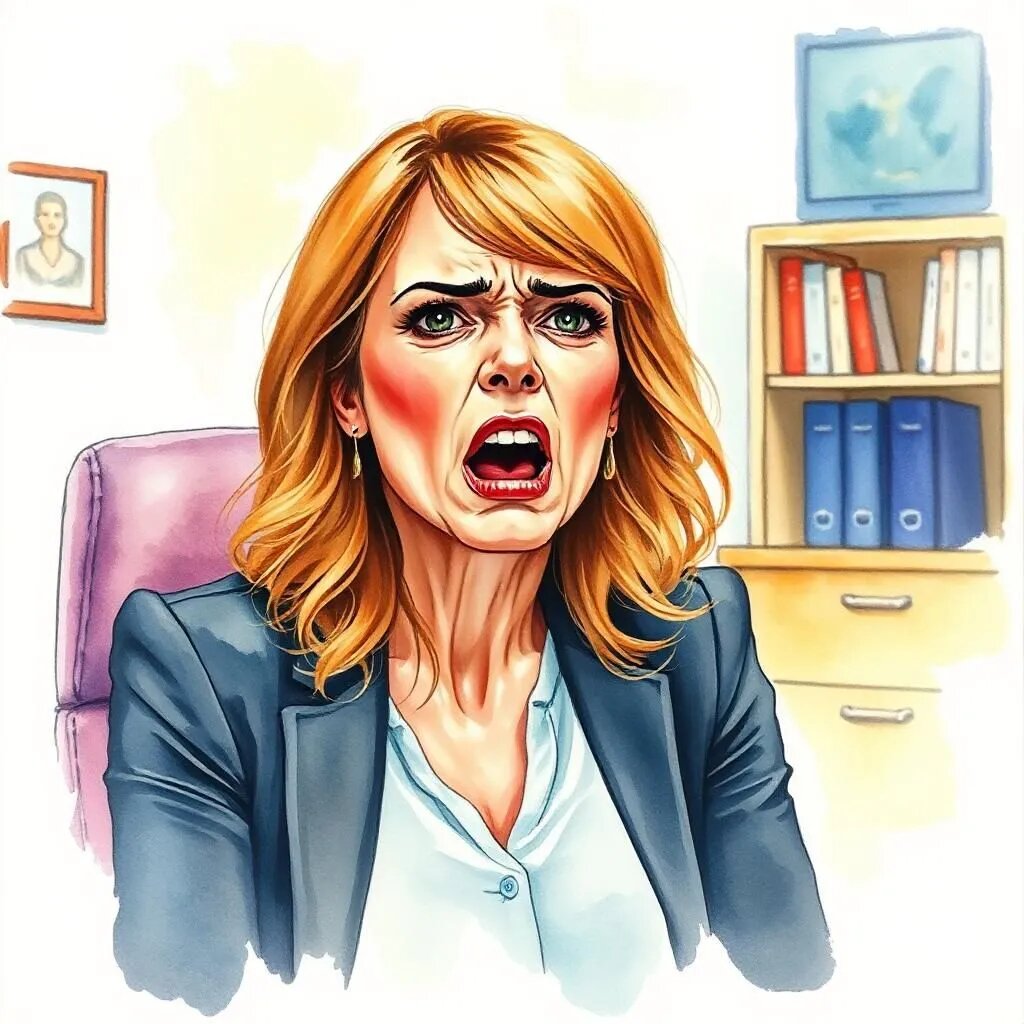 Изображение создано ИИ