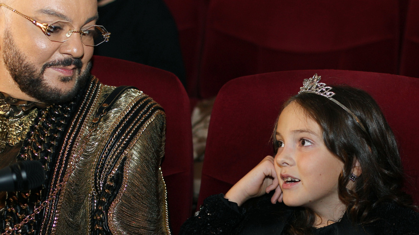    Фото: © РИА Новости/Мария Девахина