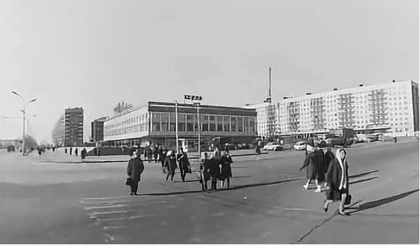 Фото из свободных источников интернета